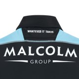 2026-2027 Glasgow Warriors Euro Poly Shirt (Kids)_4