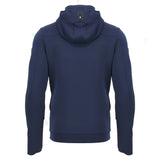 2026-2027 Sale Sharks Anthem Jacket (Navy)_1
