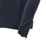 2026-2027 Sale Sharks Anthem Jacket (Navy)_4