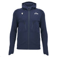 2026-2027 Sale Sharks Anthem Jacket (Navy)_0