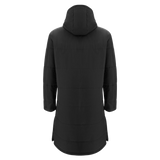 2026-2027 Ospreys Rugby Long Padded Jacket (Black)_1