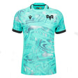2026-2027 Ospreys Rugby Training Shirt (Blue)_0