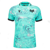 2026-2027 Ospreys Rugby Training Shirt (Blue)_0