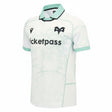 2026-2027 Ospreys Rugby Poly Away Shirt_0