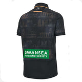 2026-2027 Ospreys Rugby Poly Home Shirt_2