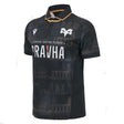 2026-2027 Ospreys Rugby Poly Home Shirt_0