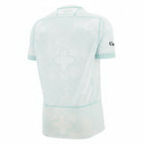 2026-2027 Northampton Saints Poly Away Rugby Shirt_1