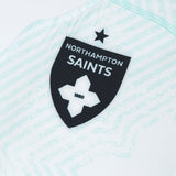 2026-2027 Northampton Saints Poly Away Rugby Shirt_3