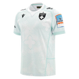 2026-2027 Northampton Saints Poly Away Rugby Shirt_0