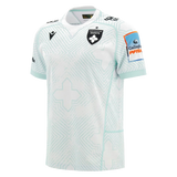 2026-2027 Northampton Saints Poly Away Rugby Shirt_0