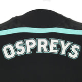 2026-2027 Ospreys Rugby Poly Long Sleeve Training Shirt (Black)_5