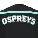 2026-2027 Ospreys Rugby Poly Sleeveless Training Shirt (Black)_4