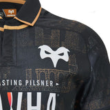 2026-2027 Ospreys Rugby Poly Home Shirt (Kids)_3