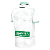 2026-2027 Ospreys Home Poly Replica Rugby Shirt (Kids)_1