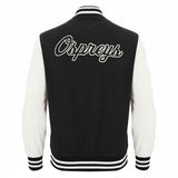 2026-2027 Ospreys Rugby Anthem Jacket (Black)_1