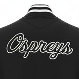 2026-2027 Ospreys Rugby Anthem Jacket (Black)_4