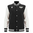 2026-2027 Ospreys Rugby Anthem Jacket (Black)_0