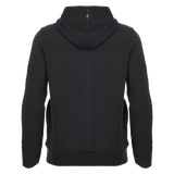 2026-2027 Ospreys Rugby Travel Full Zip Hoodie (Black)_1