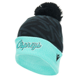 2026-2027 Ospreys Rugby Pom-Pom Beanie (Black)_0