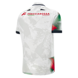 2026-2027 Italy Rugby Poly Away Shirt_2