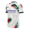 2026-2027 Italy Rugby Poly Away Shirt_0