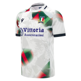 2026-2027 Italy Rugby Poly Away Shirt_0