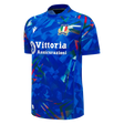2026-2027 Italy Rugby Poly Home Shirt_0