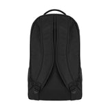 2026-2027 Ospreys Rugby Backpack (Black)_1