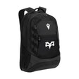 2026-2027 Ospreys Rugby Backpack (Black)_0