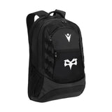 2026-2027 Ospreys Rugby Backpack (Black)_0
