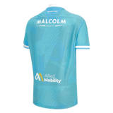 2026-2027 Glasgow Warriors Poly Away Rugby Shirt_1