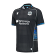 2026-2027 Glasgow Warriors Poly Home Rugby Shirt (Kids)_0