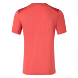 2027-2026 Saracens Training Shirt (Rose) (Your Name)_1