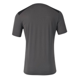 2026-2027 Saracens Training Shirt (Grey) (Your Name)_1