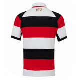 2026-2027 Saracens 150 Anniversary Classic Short Sleeve Shirt (Your Name)_1