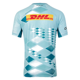 2026-2027 Harlequins Away Replica Rugby Shirt (Your Name)_1