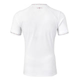 2026-2027 England Home Pro Rugby Shirt (Itoje 5)_1