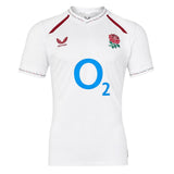 2026-2027 England Home Pro Rugby Shirt (Dawson 9)_2