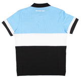 2026-2027 Glasgow Warriors Euro Cotton Shirt (Kids)_2