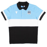 2026-2027 Glasgow Warriors Euro Cotton Shirt (Kids)_0