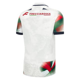 2026-2027 Italy Rugby Away Shirt (Kids)_1