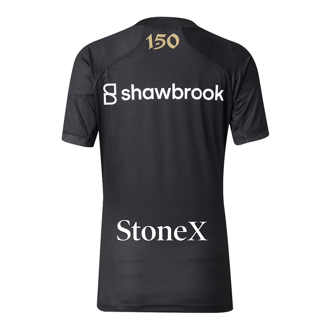 2026-2027 Saracens Rugby Home Shirt (Womens)_1