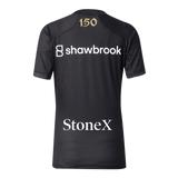 2026-2027 Saracens Rugby Home Shirt (Womens)_2