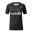 2026-2027 Saracens Rugby Home Shirt (Womens)_0