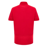2026-2027 Wales WRU Rugby Cotton Home Shirt (Kids)_1