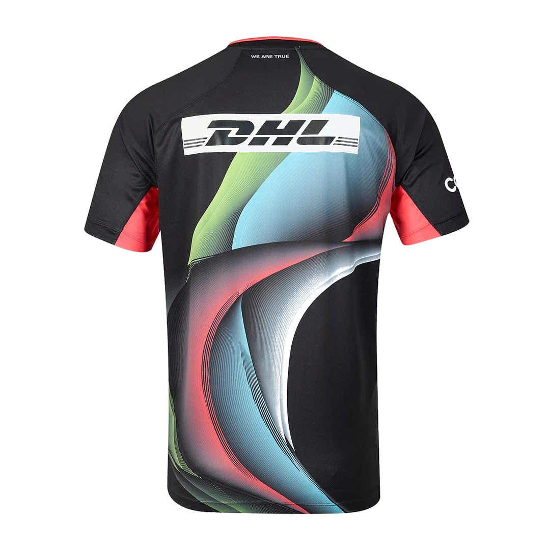 2026-2027 Harlequins Rugby Third Shirt_1