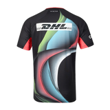 2026-2027 Harlequins Rugby Third Shirt_2