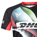 2026-2027 Harlequins Rugby Third Shirt_3