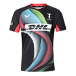 2026-2027 Harlequins Rugby Third Shirt_0