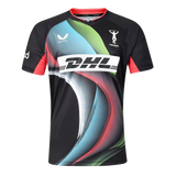 2026-2027 Harlequins Rugby Third Shirt_0